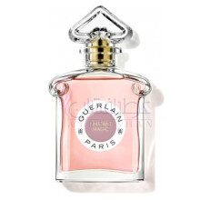 گرلن له اینستنت مجیک ادوپرفیوم